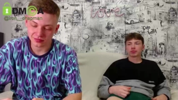 Pimple_Gang  04-10-2021 video anal